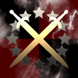 Welth-Greatness-War-and-Joy