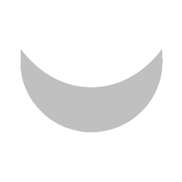 Obliquitious Obfusctaion