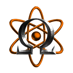 Eclipse Research Corp