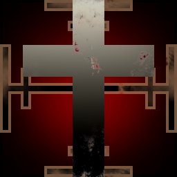 The Brotherhood of Blood