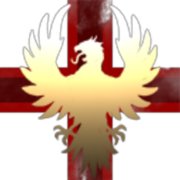 Divine Knights