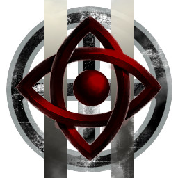 Galactic Invention And Research