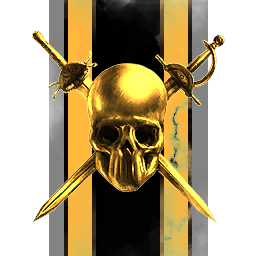Lethal Legion