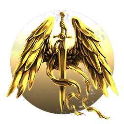 Elite Guard Squadron