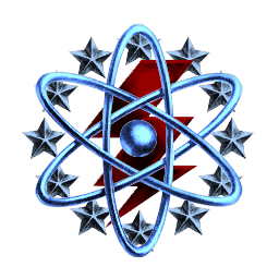 Society of Broken Promises