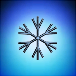 Snowflake Enterprises