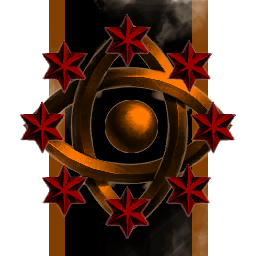 Infiniti Wealth Space Coalition