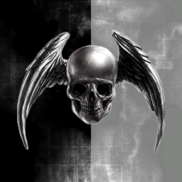 MotorHead's