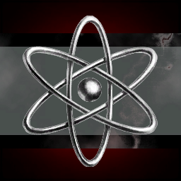 Outcasts brotherhood