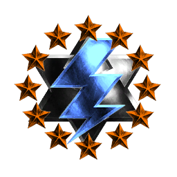 S-G-H Mining