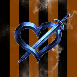 camp de jour de soins de porter