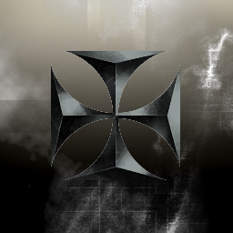 Soldner Corp