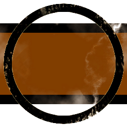 Collabiration of Young Neo-Theologists