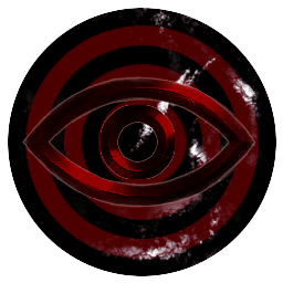Creatures of the Wormhole