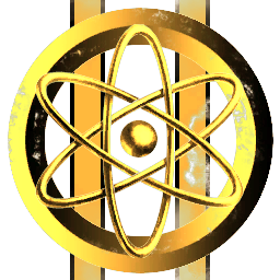 Galactika Prime Industries
