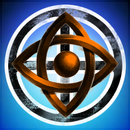 Green Oak Galactic Enterprises