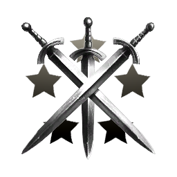 Gold Legion