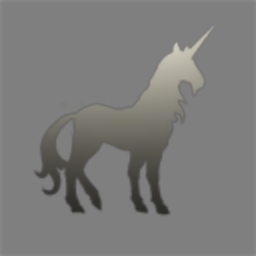 Space Liberation Front