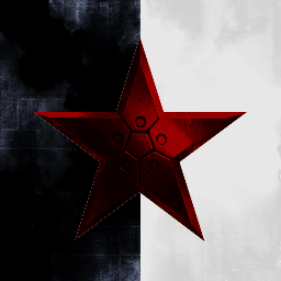 7th Texan Guard of the Republic