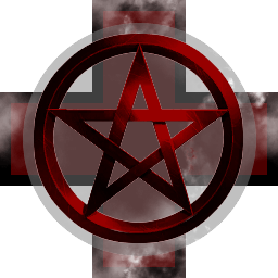 Dead Star Industries