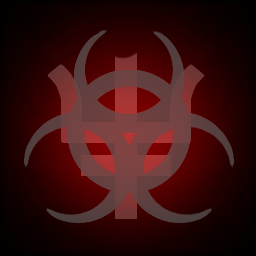 Xi Inc.