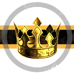 Erebus Nyx Exploration