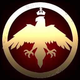 Rogue World Transportation