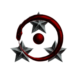 Ameruo Corp