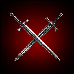 ALPHA SITE A