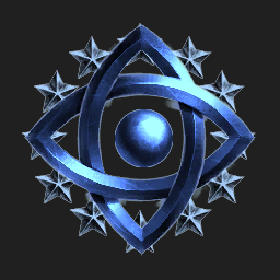 Sub Zero Soldiers