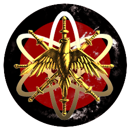 Pax Star Galactic Coalition