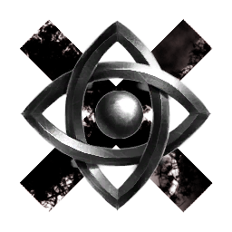NODE4