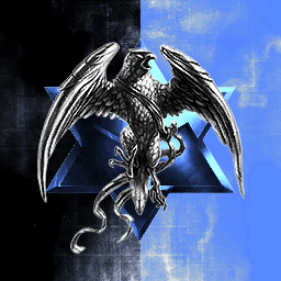 Where EAGLES Dare