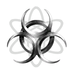 Ymmiko Industries