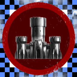 DFDS Research and Development