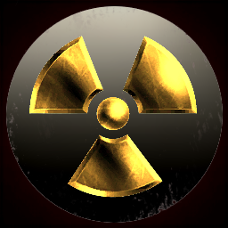 Republic Noob Boot Camp