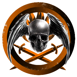 Amarr Enslaving Corporation