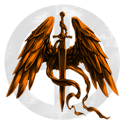 Angelus Militarium