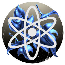 Sword and Flower Innovations