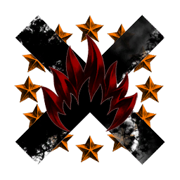 FideiDefensor