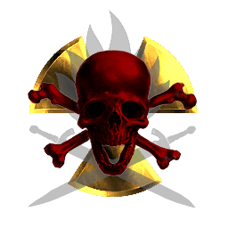The Black Cartel