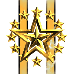 United Earth Liberation