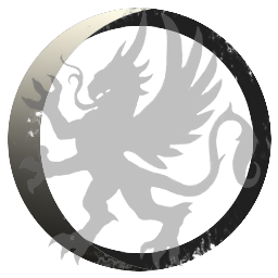 Blackdust Commander Corp