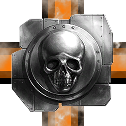 Plagued Wings of Death