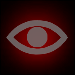 Avatar Society