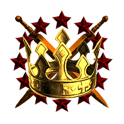 Kingdom of Honor