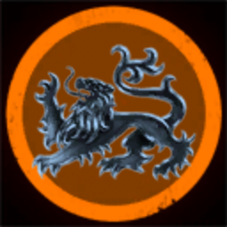 Order of Fenris