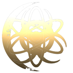 Business Consortium