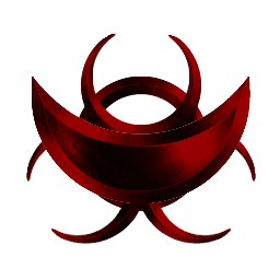 Novus Fawkes