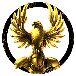 Federation of Independent Pilots